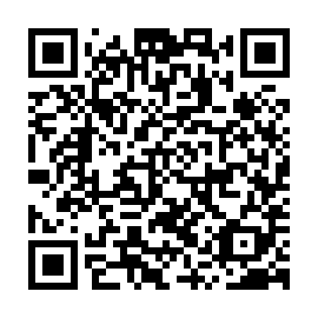 QR code for MQW889