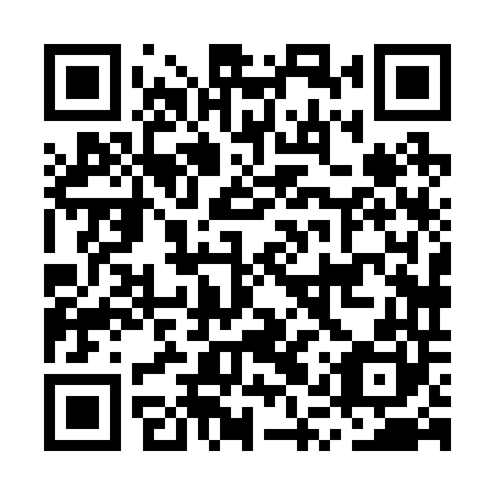 QR code for MQX 240