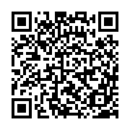 QR code for MQX 252