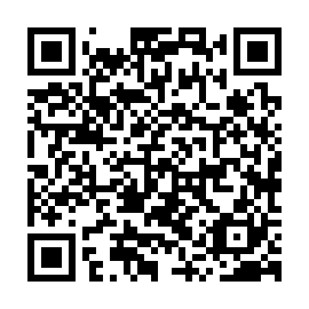 QR code for MQX 320