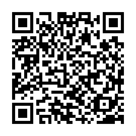 QR code for MQX 778