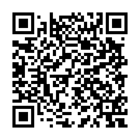 QR code for plate MQX 011