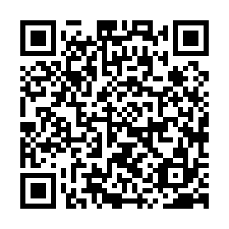 QR code for plate MQX 132