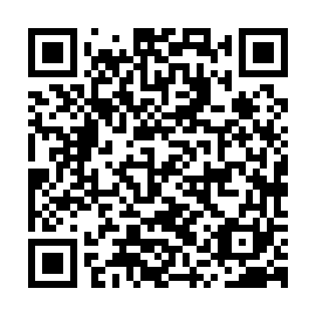 QR code for MQX161