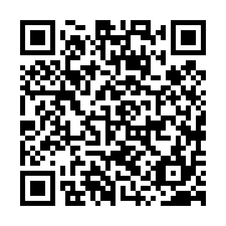QR code for plate MQX 414