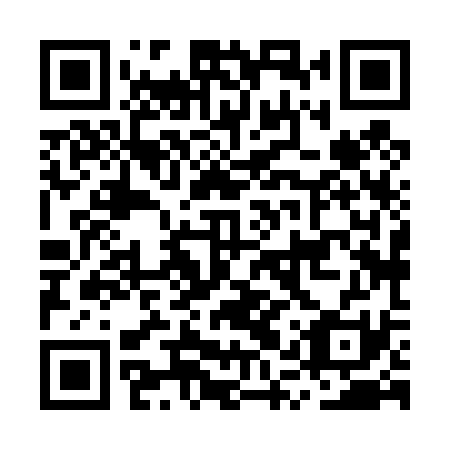 QR code for plate MQX 431