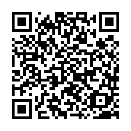 QR code for MQX549