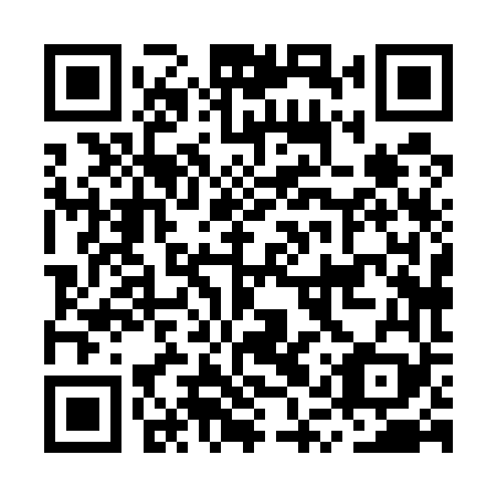 QR code for plate MQX 569
