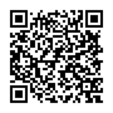 QR code for plate MQX 874