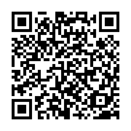 QR code for MQY 058