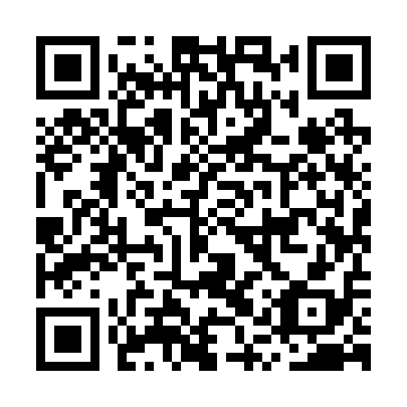 QR code for MQY 218