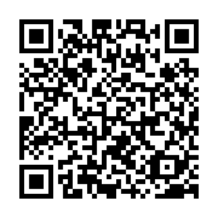 QR code for MQY 229