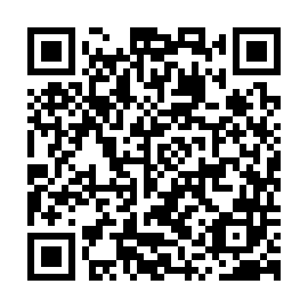 QR code for MQY 342