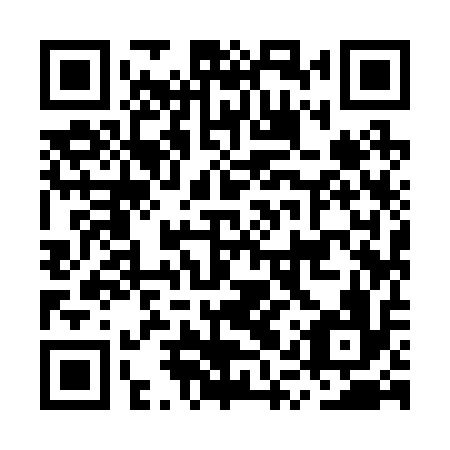 QR code for MQY216