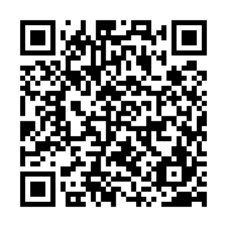 QR code for MQY526