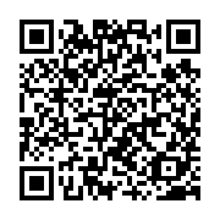 QR code for MQY688