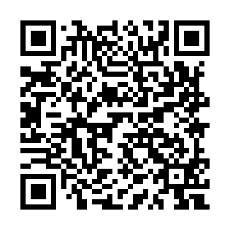 QR code for MQY991