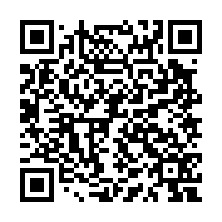 QR code for MQZ 076