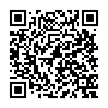 QR code for MQZ 134