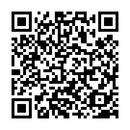 QR code for MQZ 438