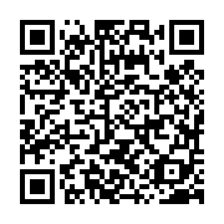 QR code for MQZ 459