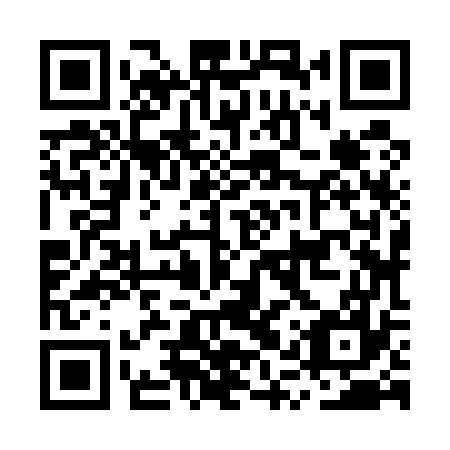 QR code for MQZ 577