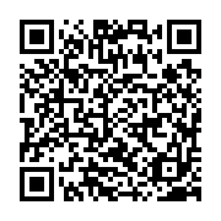 QR code for MQZ 713