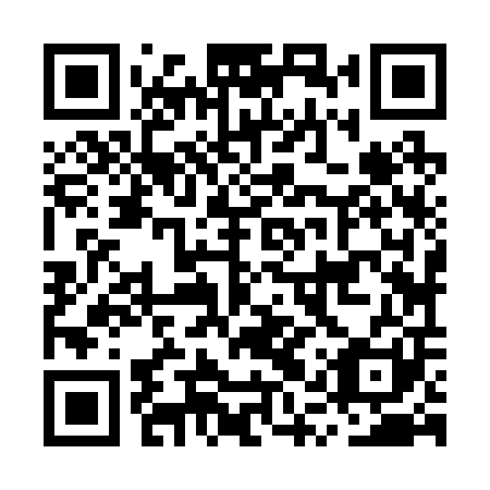 QR code for MQZ201