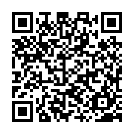 QR code for MQZ224
