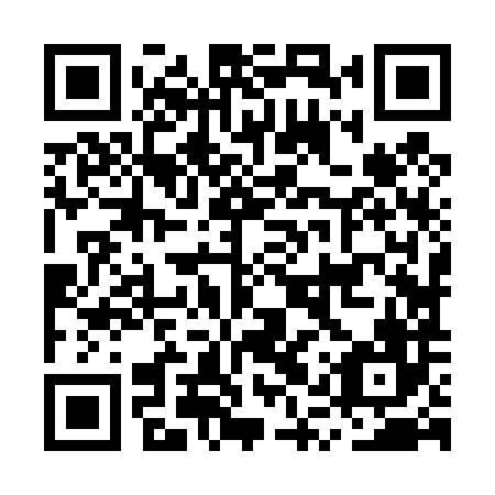 QR code for MQZ486