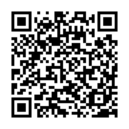 QR code for plate MQZ 700