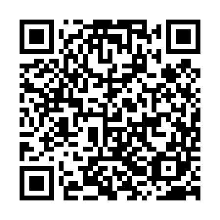 QR code for MRA 440