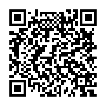 QR code for MRA 828