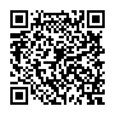 QR code for MRA 881