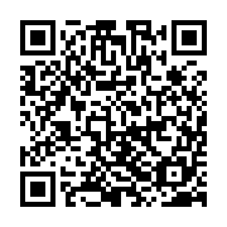 QR code for MRA 955