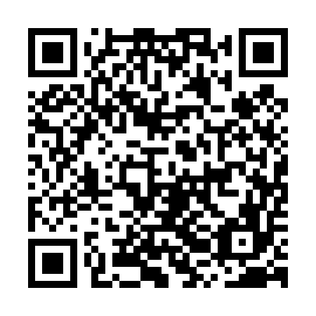 QR code for MRA456