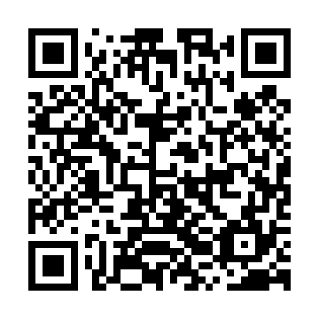 QR code for MRA474