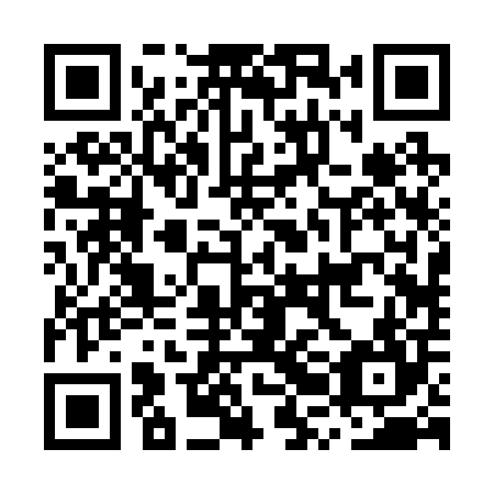 QR code for MRB 204