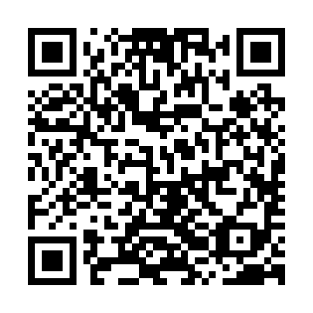 QR code for MRB 299