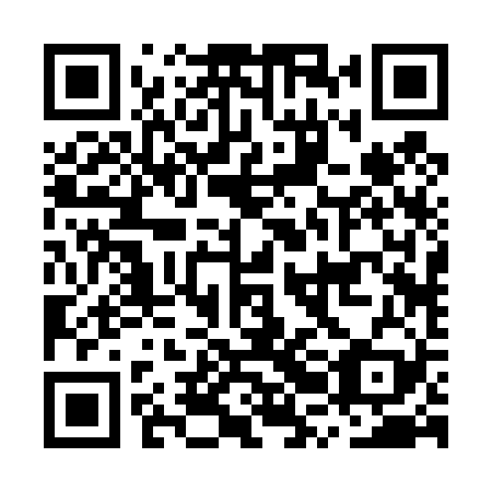 QR code for MRB 429