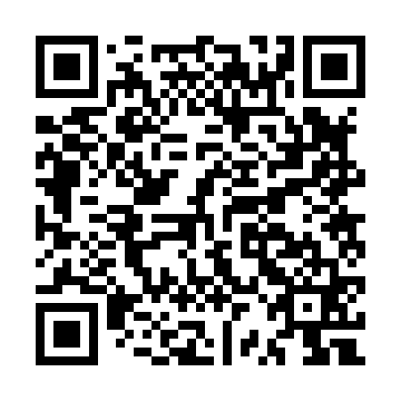 QR code for MRB 861