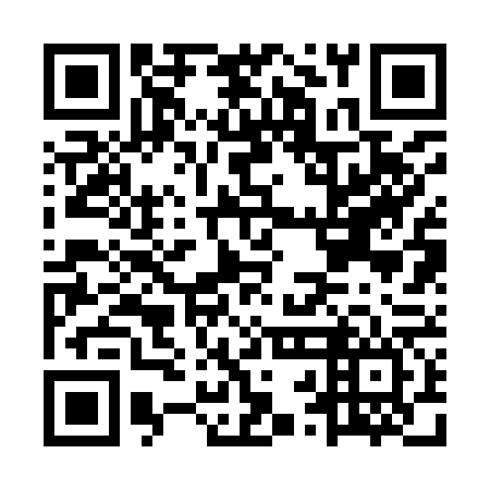 QR code for MRB 966