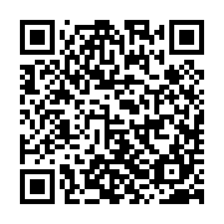 QR code for plate MRB 004