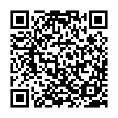 QR code for MRB141