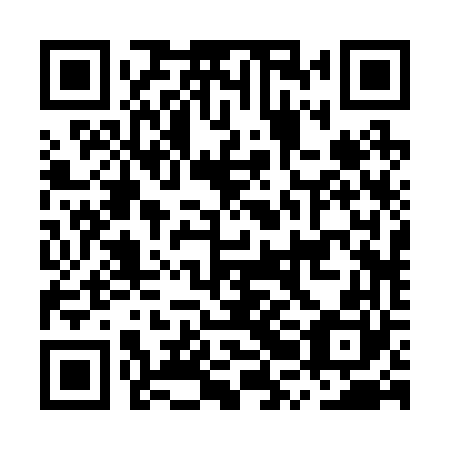 QR code for MRB260