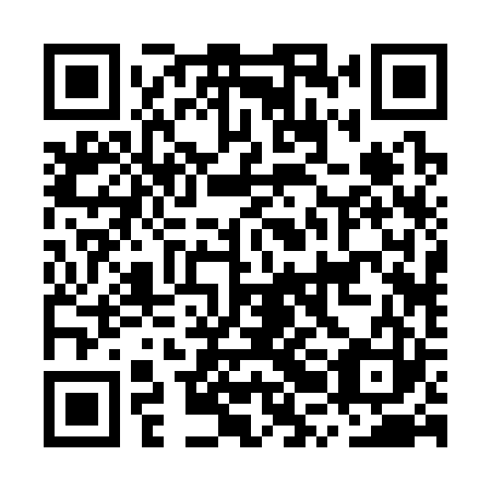 QR code for plate MRB 323