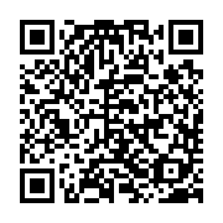 QR code for plate MRB 749