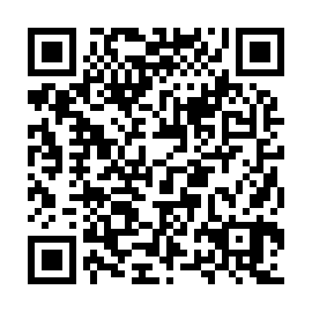 QR code for MRB960