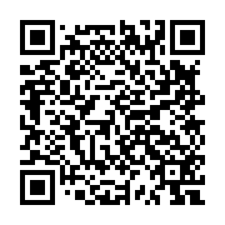 QR code for MRC 852