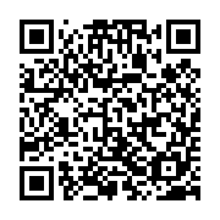 QR code for MRC455